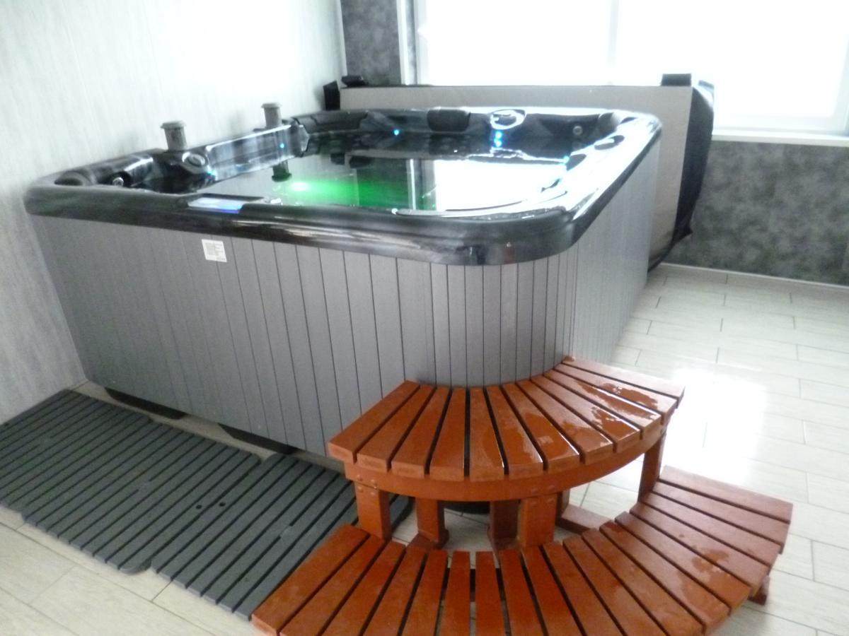 Logis Hotel Chemin Des Dames Le Relais De Fleurette Pontavert 外观 照片