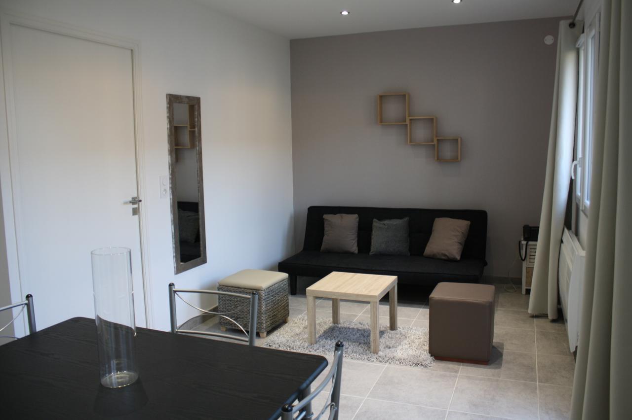 Logis Hotel Chemin Des Dames Le Relais De Fleurette Pontavert 外观 照片