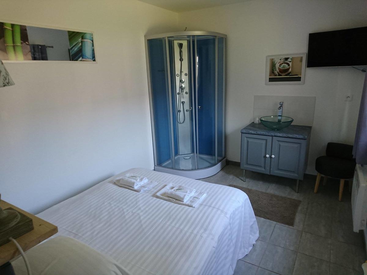 Logis Hotel Chemin Des Dames Le Relais De Fleurette Pontavert 外观 照片